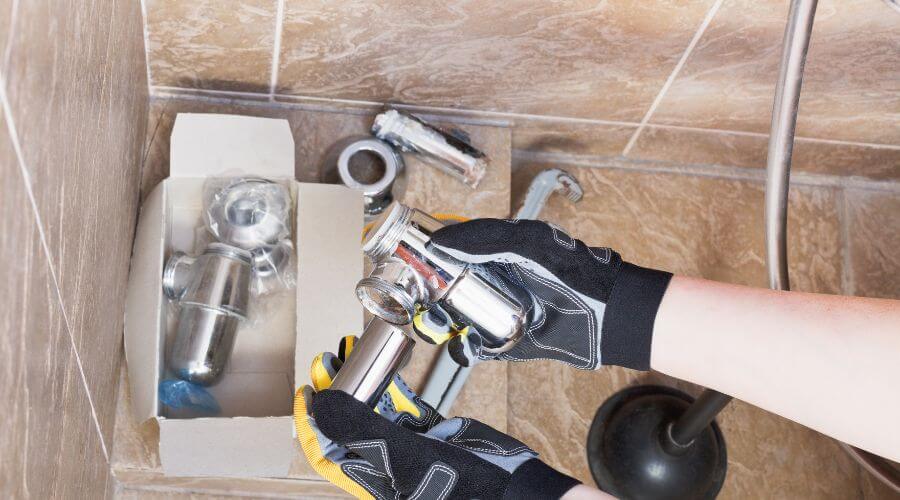 Local Chimney Repair in Kenly, NC